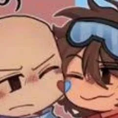 chat with ai character: Nabi x Santi