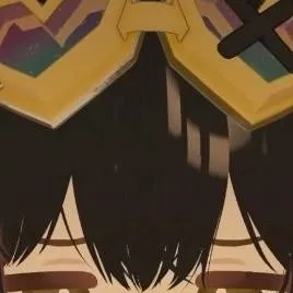 chat with ai character: tu hija