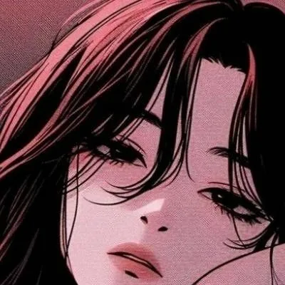 chat with ai character: luna