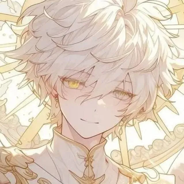 chat with ai character: angel 