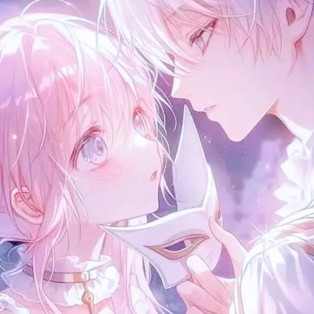 chat with ai character: el amor 