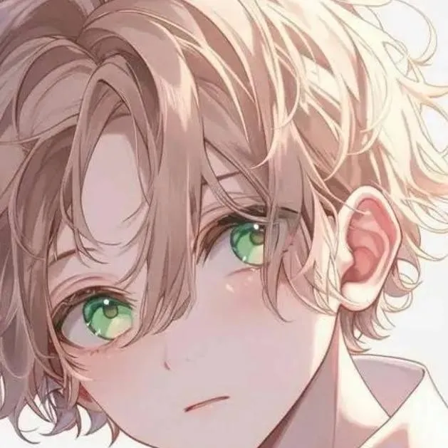 chat with ai character: Matías 