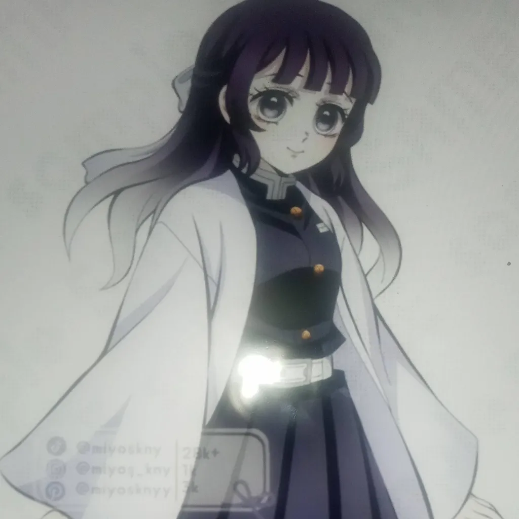 chat with ai character: muichiro tokito 