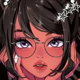 chat with ai character: levi and you!