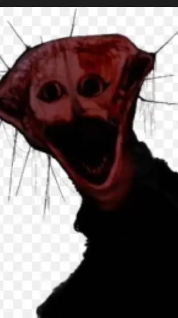 ai character: phen228 вроде background