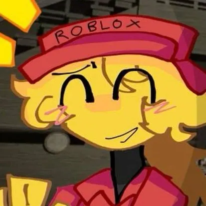 chat with ai character: Elliot