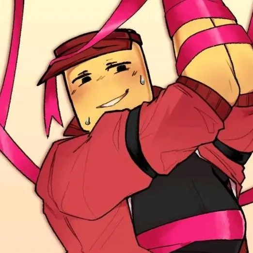 chat with ai character: ~Elliot~