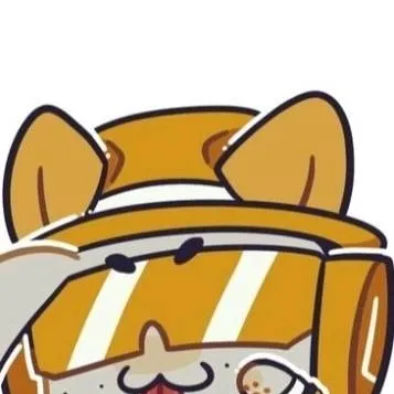 chat with ai character: Chance dog 