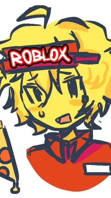 ai character: Elliot background