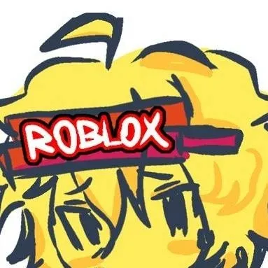 chat with ai character: Elliot