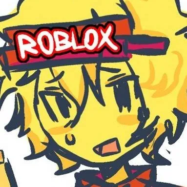 chat with ai character: Elliot