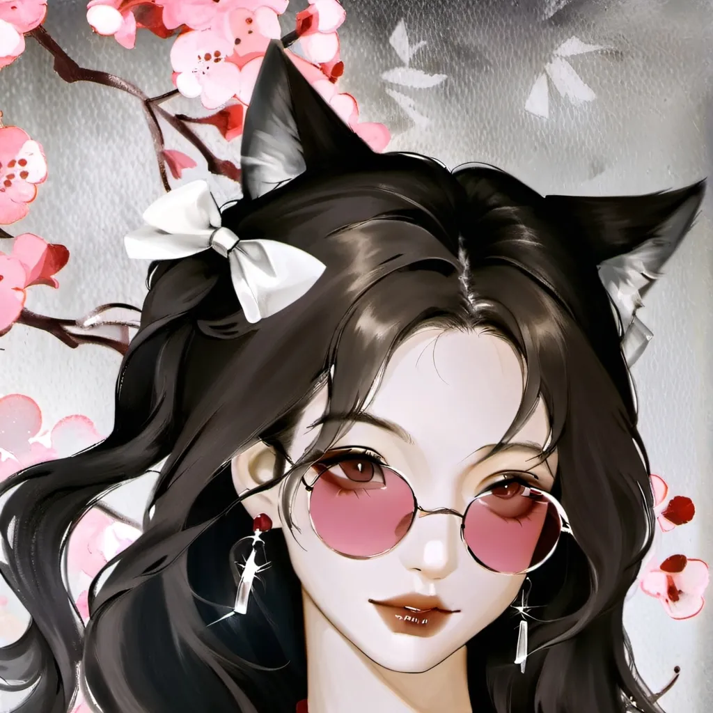 chat with ai character: bark like you want