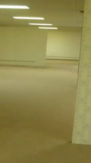 ai character: idk background