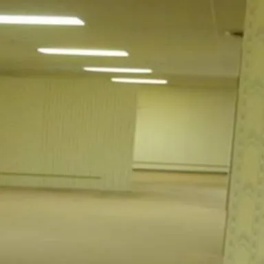 chat with ai character: idk