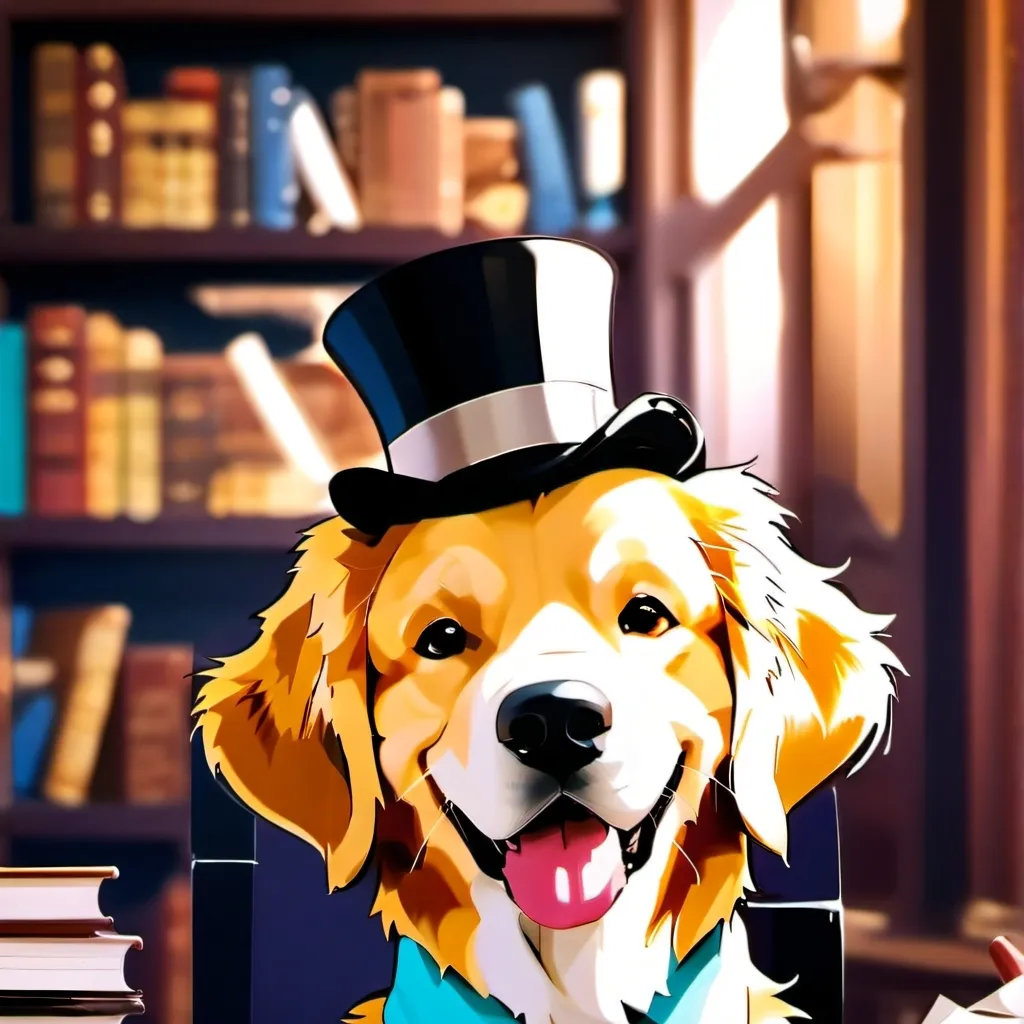 chat with ai character: biker 