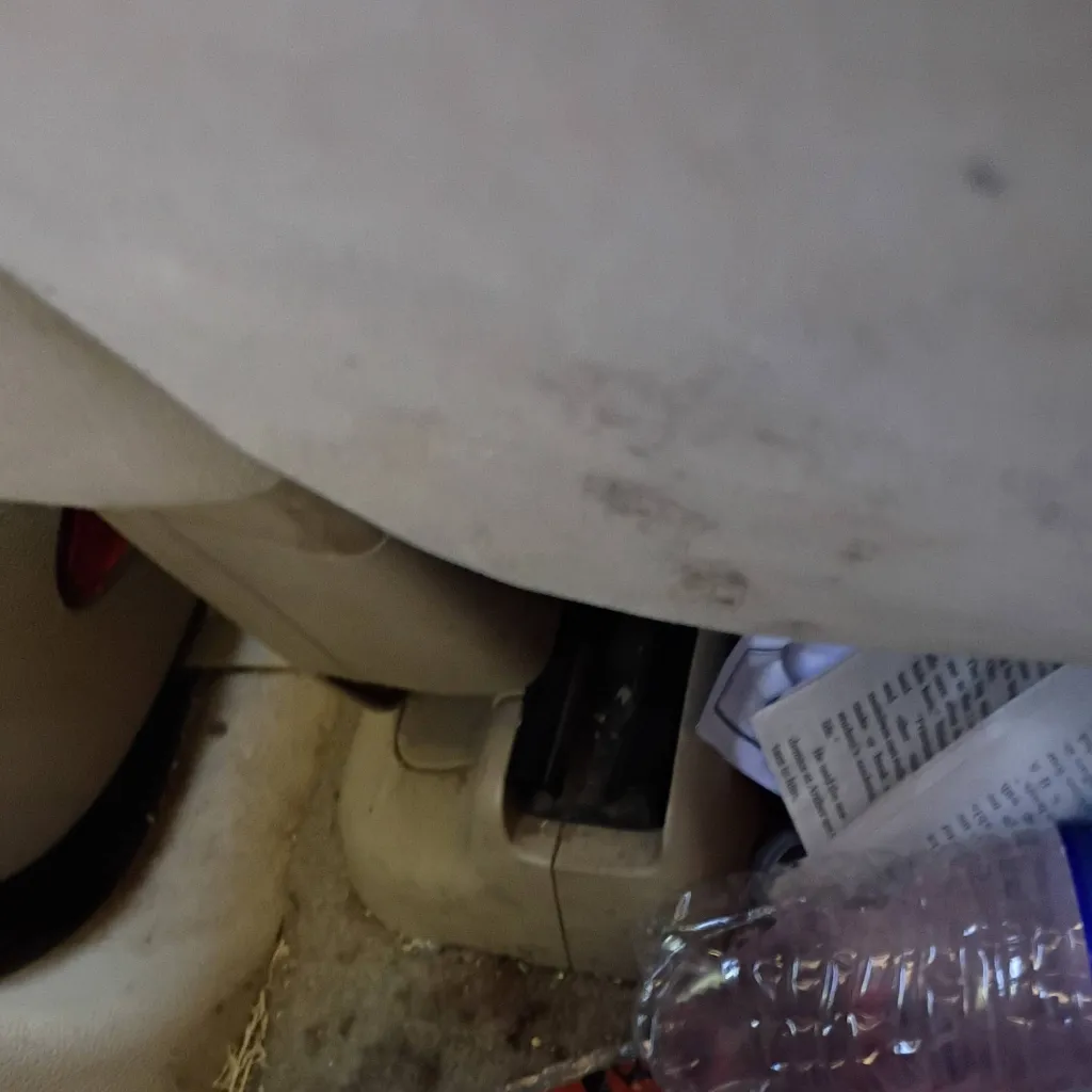 chat with ai character: Jax and Ragatha 