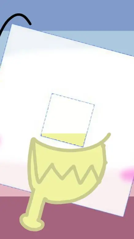 ai character: nap roblox background