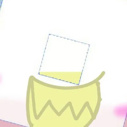 chat with ai character: nap roblox