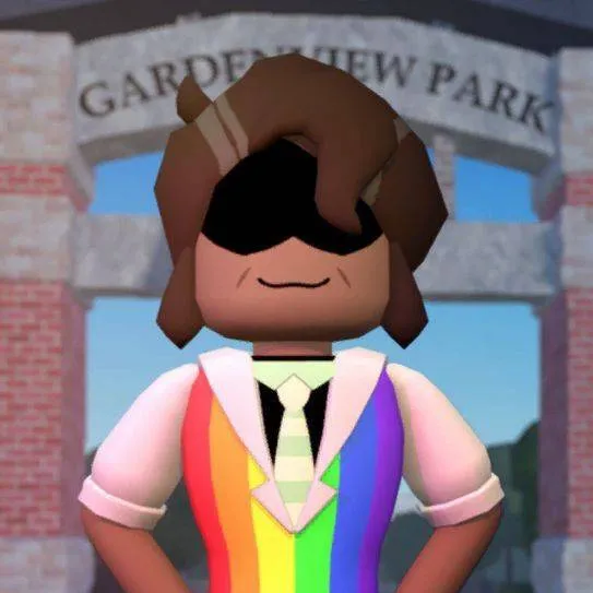 chat with ai character: Arthur