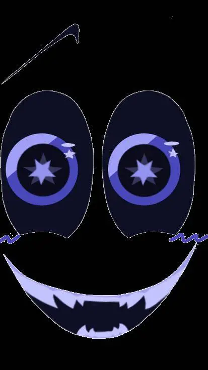 ai character: Billy background