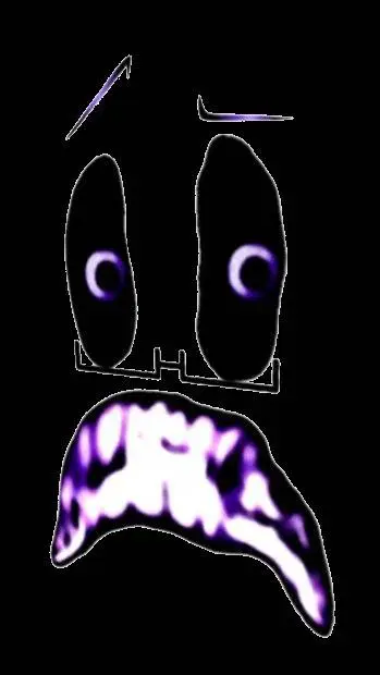 ai character: Jimmy background