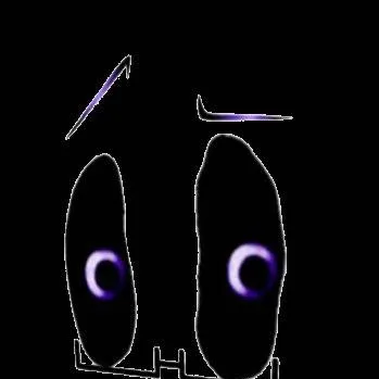 chat with ai character: Jimmy