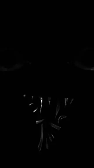 ai character: A-2950186767 background