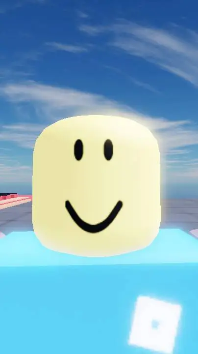 ai character: my avatar background