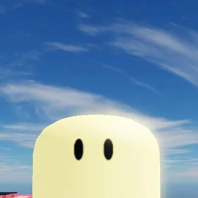 chat with ai character: my avatar