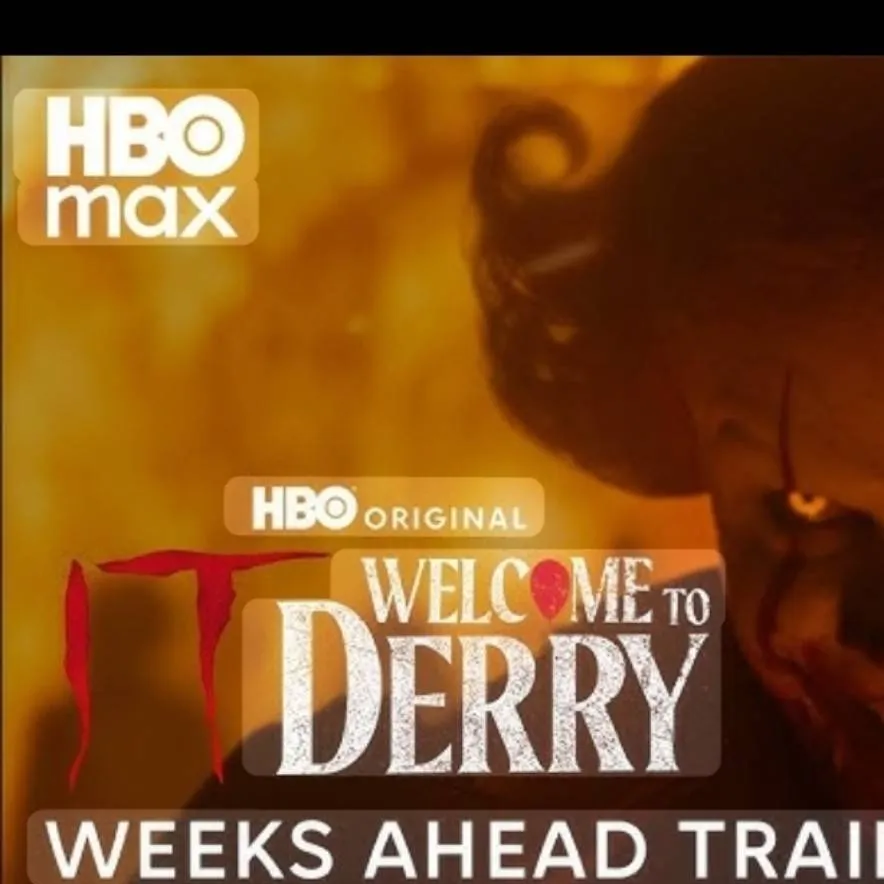 chat with ai character:  Welcome To Derry 