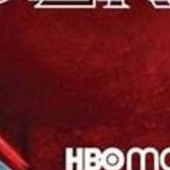 chat with ai character: welcome to derry