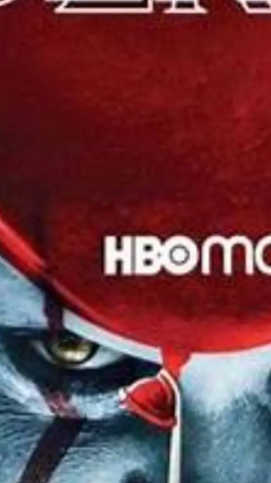 ai character: welcome to derry background