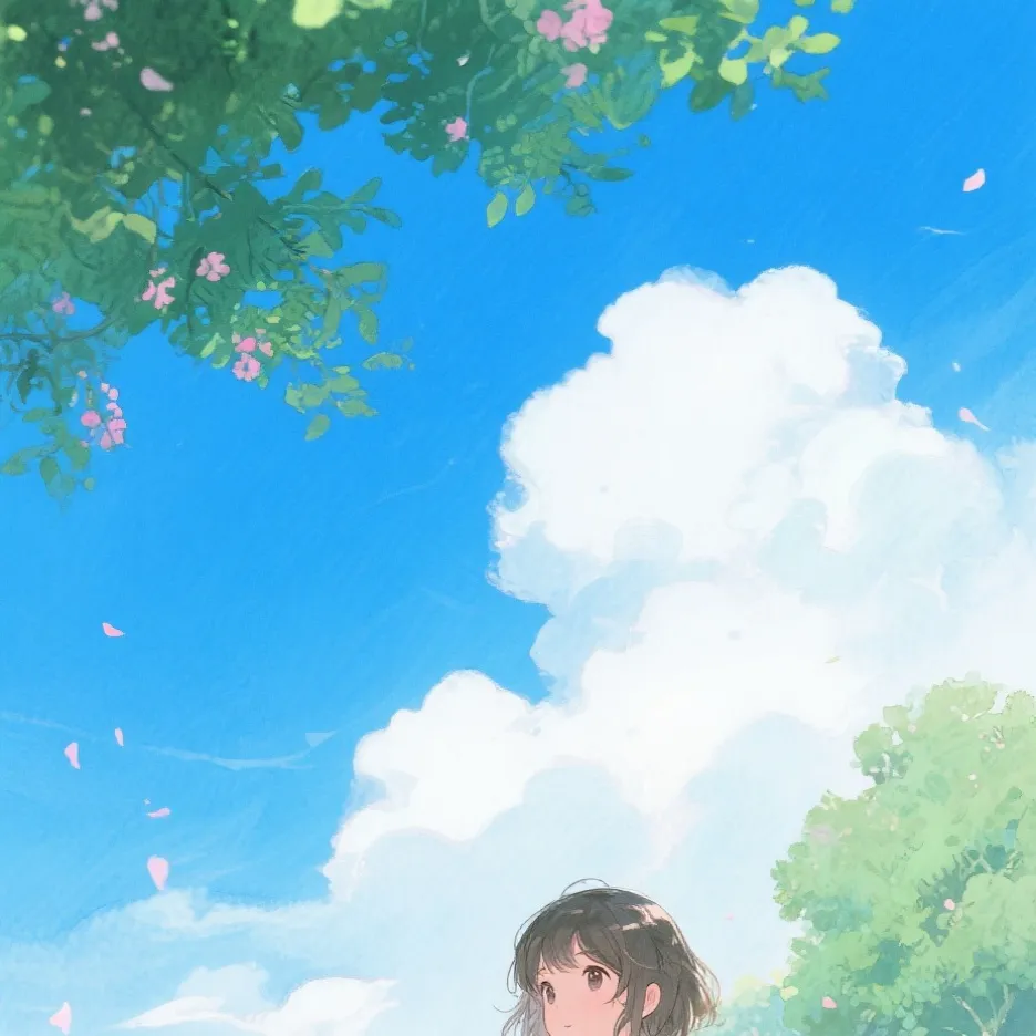 chat with ai character: Nayfa