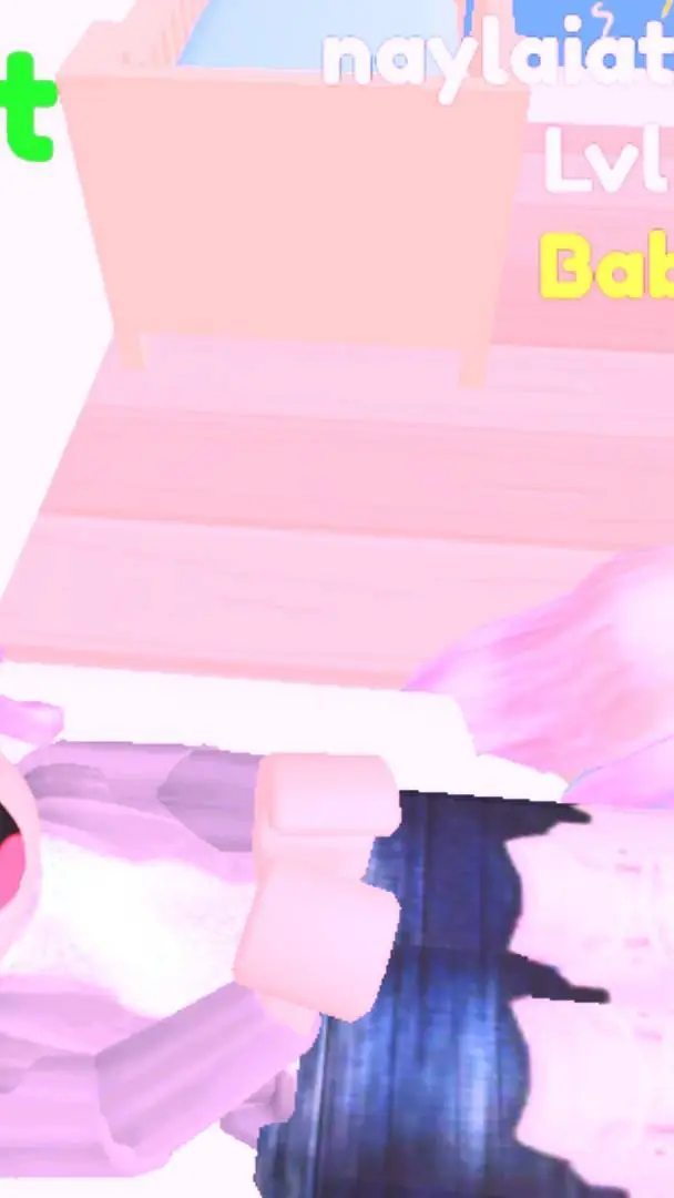 ai character: dw i forgot background