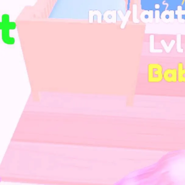 chat with ai character: dw i forgot