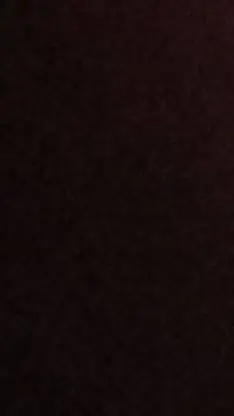 ai character: Dw love u background