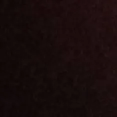 chat with ai character: Dw love u