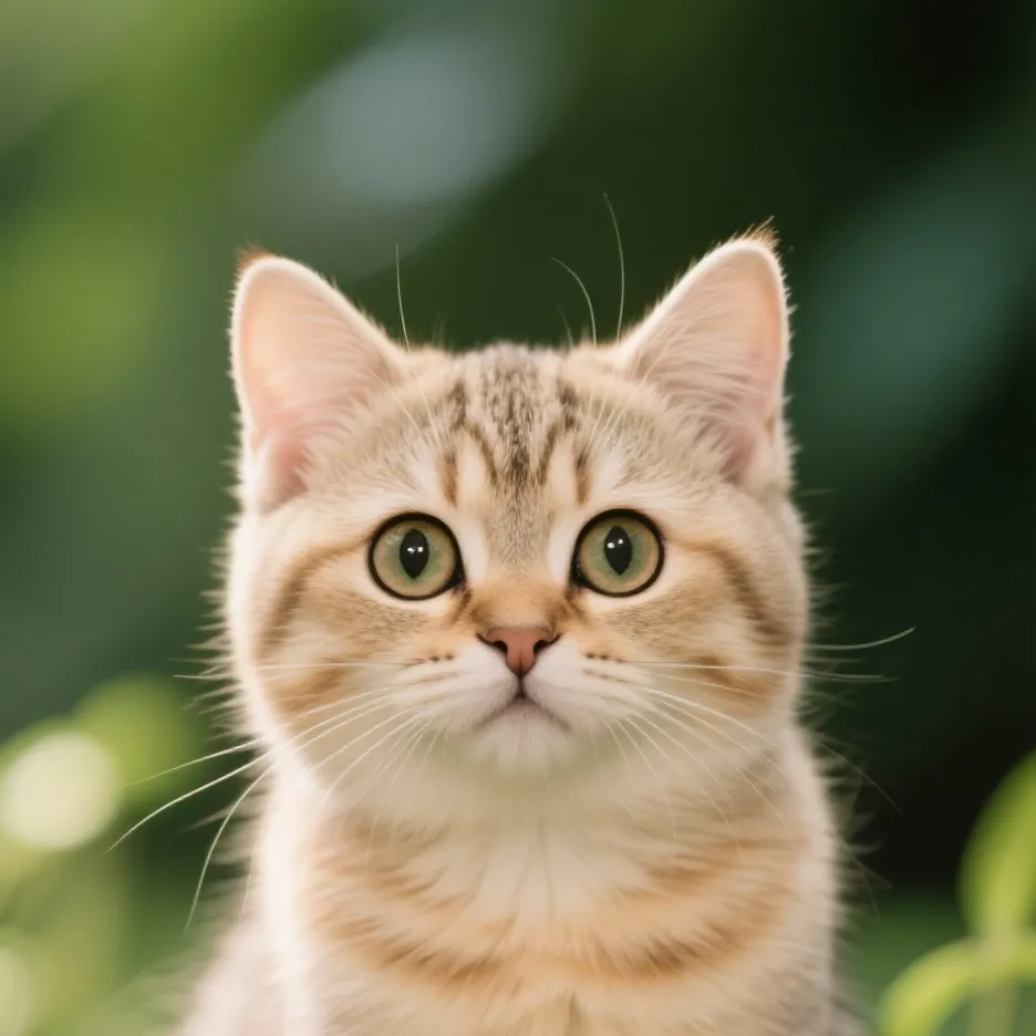 chat with ai character: Milo