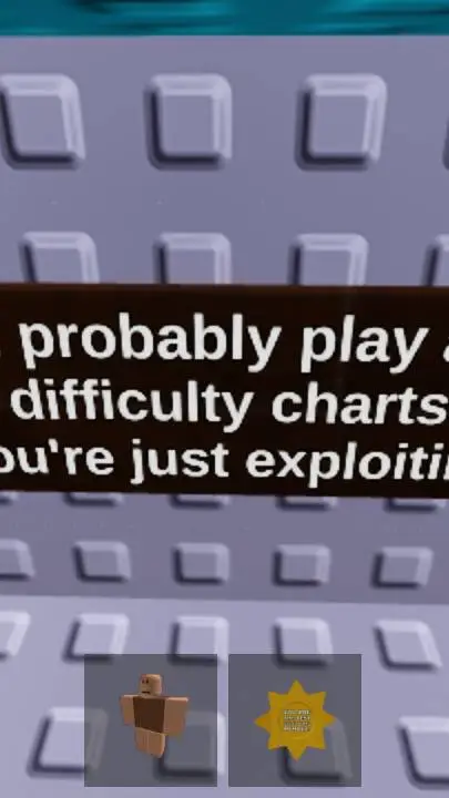 ai character: Hacker Server background