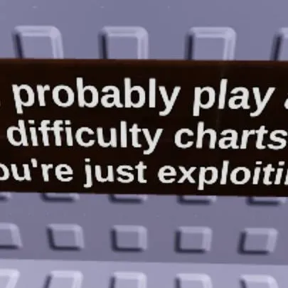 chat with ai character: Hacker Server