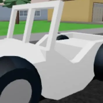 chat with ai character: Robloxian Old