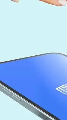 ai character: Apps Roleplay background