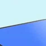 chat with ai character: Apps Roleplay