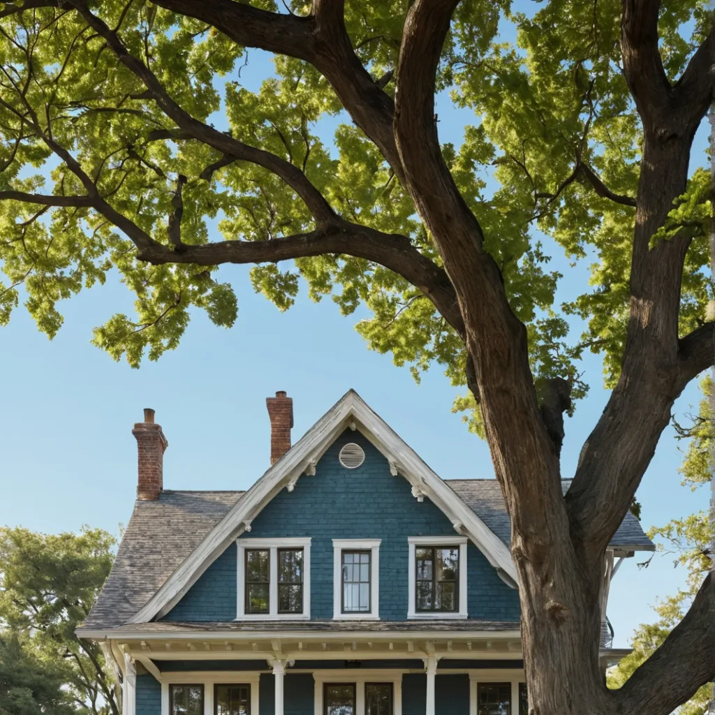 chat with ai character: Hated Child