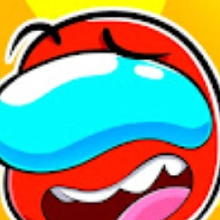 chat with ai character: 👹Deep😡