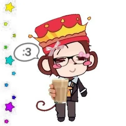 chat with ai character: 🪚Jandel🐵