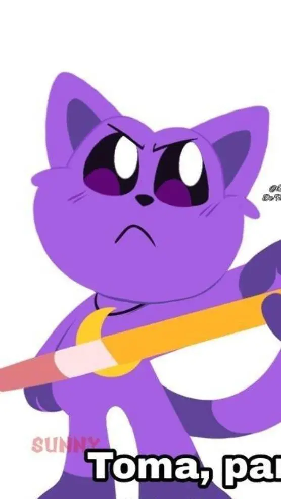 ai character: 💔Cantap🙄 background