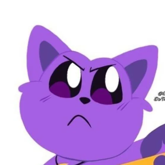 chat with ai character: 💔Cantap🙄