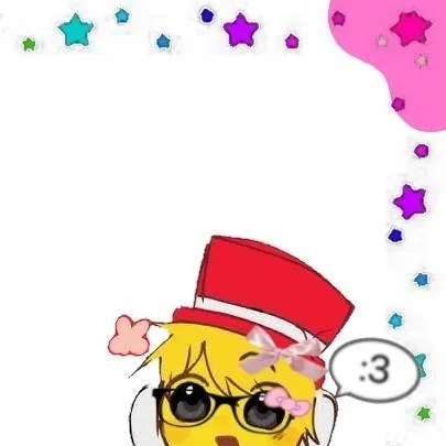 chat with ai character: 🕷Sammy🕸