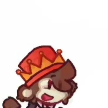 chat with ai character: 👑Jandel🗣️